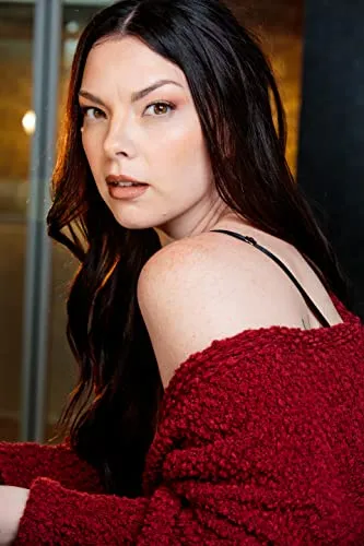 Kyle Marie Colucci