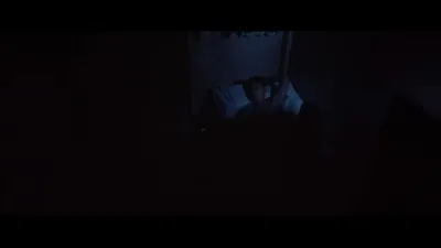 E4.Episode #1.4