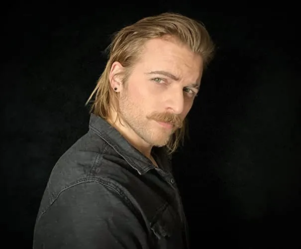 Josh Collins