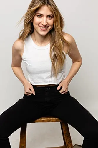 Dylan Silver