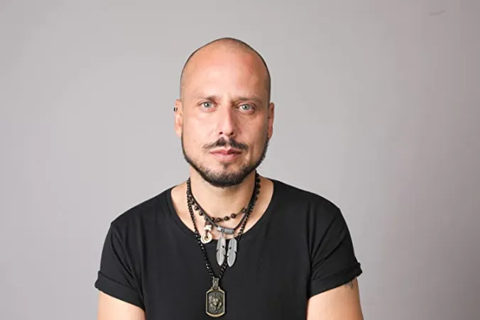 Juan Felipe Cano