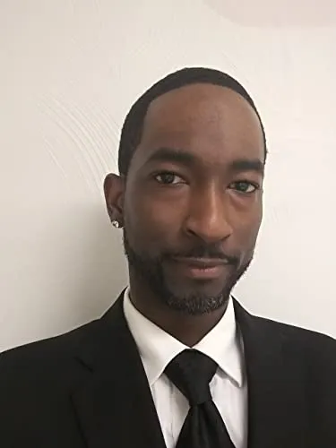 LaFloyd Isiah