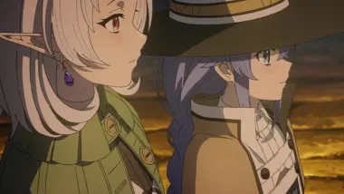 Episode 5
