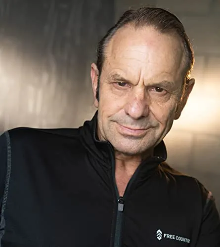 Marc Siciliani
