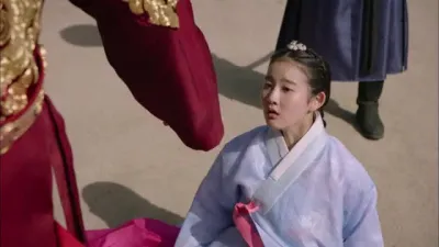E4.Episode #1.4