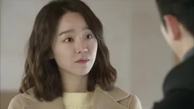 E46.Episode #1.46