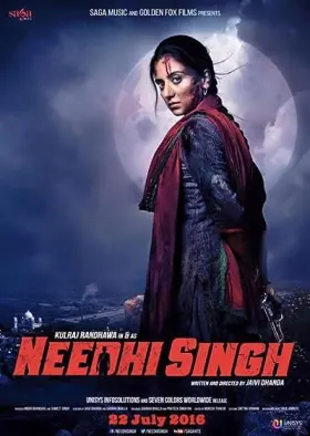 Needhi Singh - Movie free on Castle
