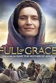 Full of Grace - Movie free on Castle