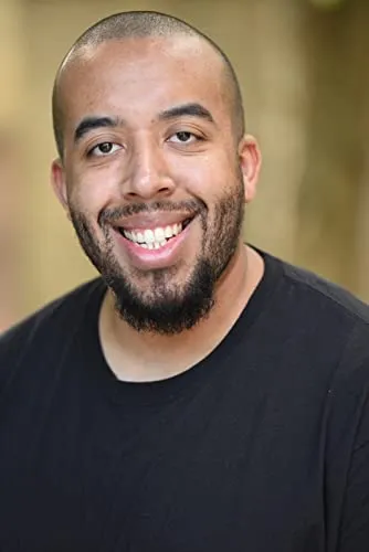 Sean C. Sanders