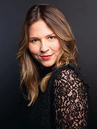 Lisa Hampton