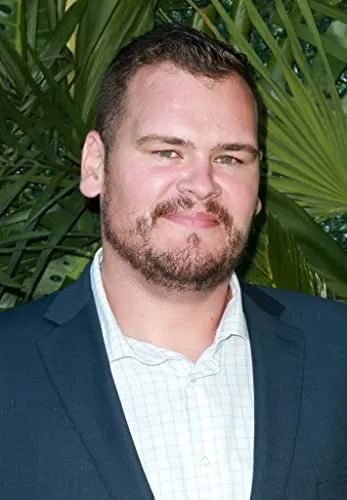 Ryan O'Callaghan