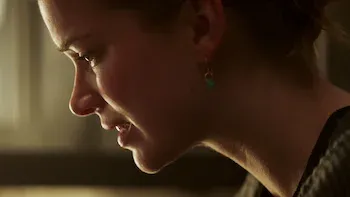 E10.Bluebeard's Castle