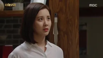 E25.Episode #1.25