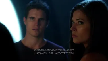 E4.Kill or Be Killed