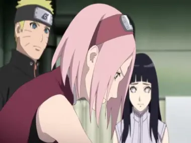 E484.The Exploding Human