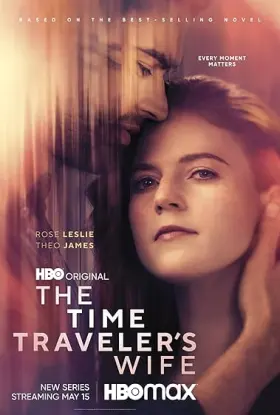 The Time Traveler's Wife - Web Serie complete free on Castle