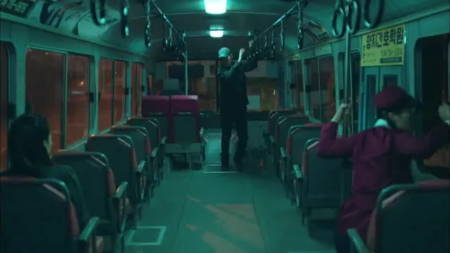 E4.We Found the Killer