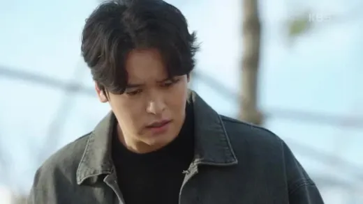 E14.Episode #1.14
