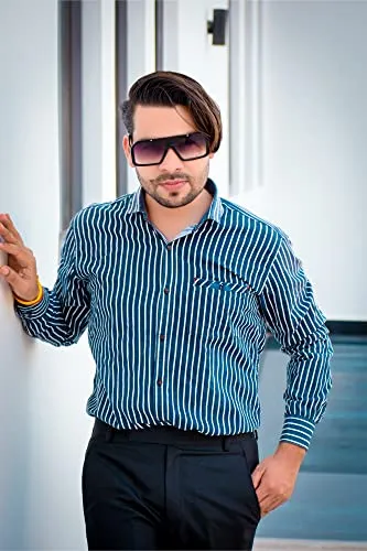 Shiva Shukla