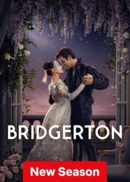 Bridgerton