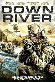Down River - Movie free on Castle