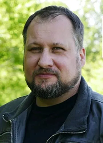TM Garret