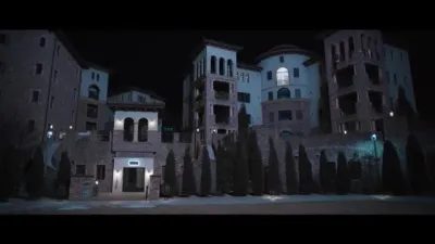 E15.Episode #1.15
