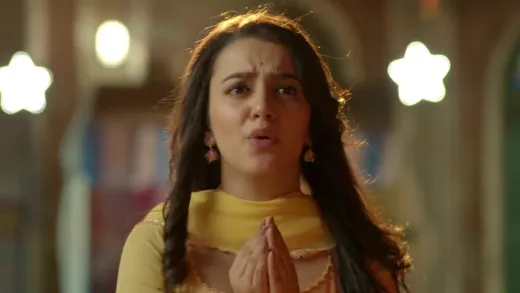 E143
