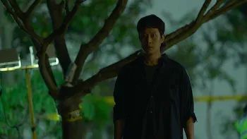 E10.Episode 10