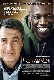 The Intouchables