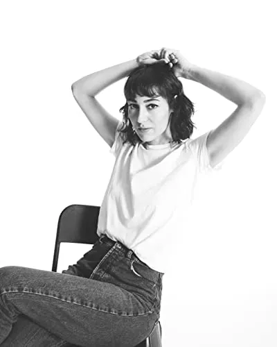 Tugce Altug