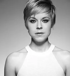 Tina Majorino