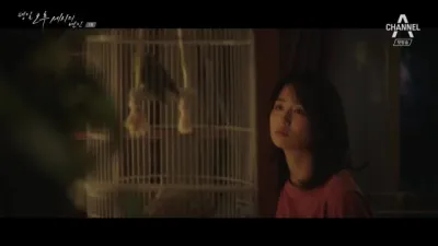 E1.Episode #1.1
