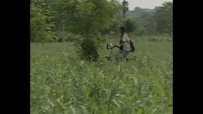 E145