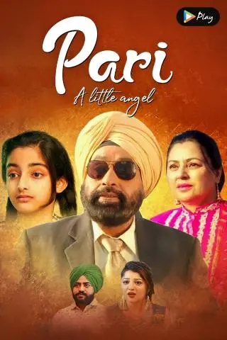 Pari