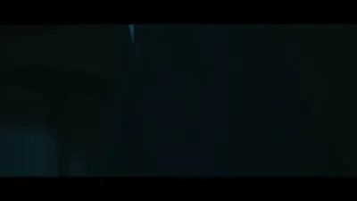 E10.Episode #1.10