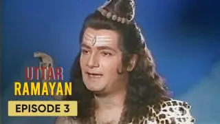Episode 3