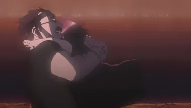 Episode 290