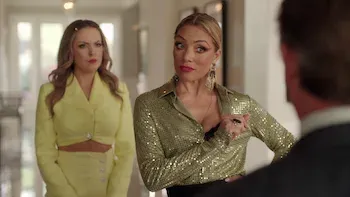 E16.My Family, My Blood