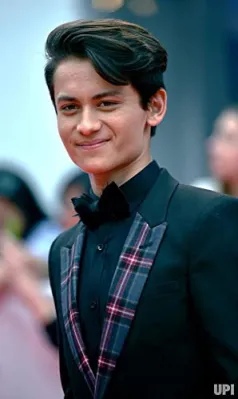 Tenzing Norgay Trainor