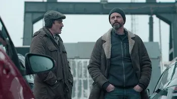 Episode 3