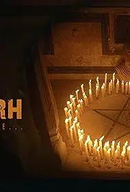 Bhangarh: The Last Episode