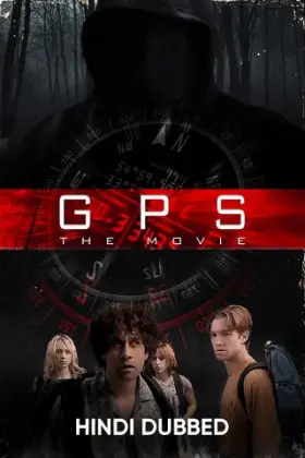G. P. S. - Movie free on Castle