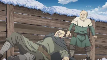 E21.Episode 21