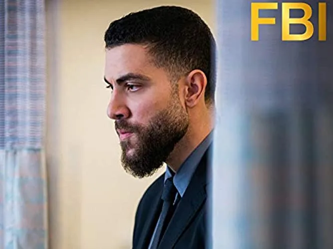 Zeeko Zaki