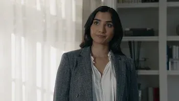 E5.The Dockery Affair