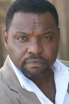 Petri Hawkins Byrd