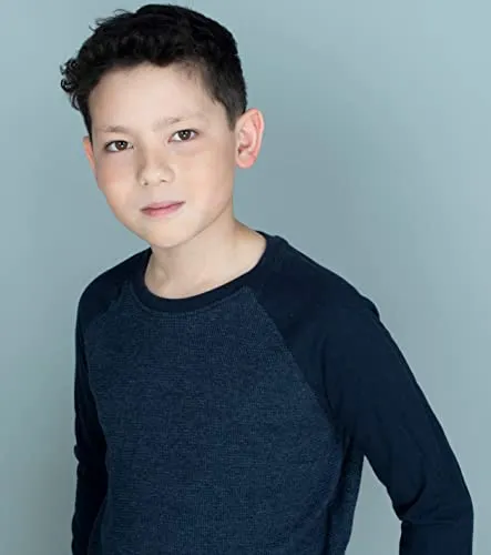 Lucas Nguyen