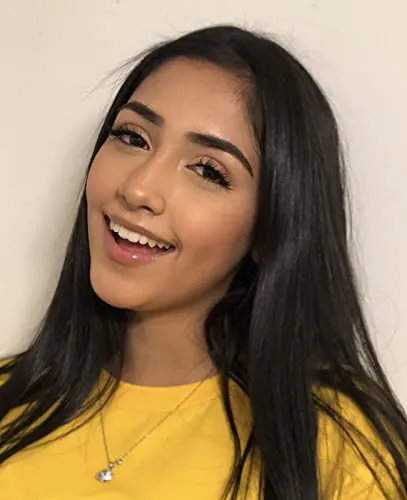 Dúaa Karim