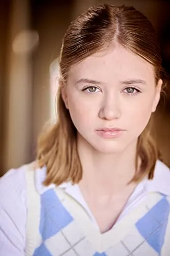 Geneva Reynolds